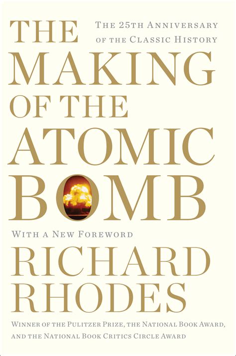 book about atomic bombs and agent orage|More.